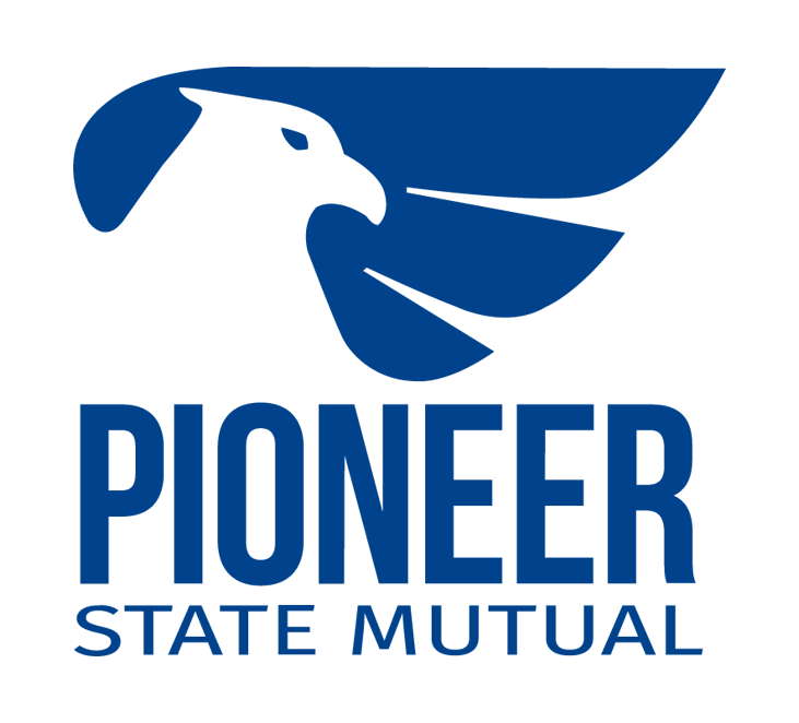 Pioneer State Mutual