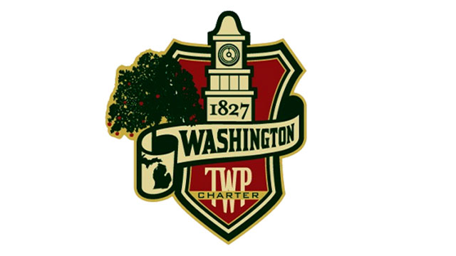 Washington Township