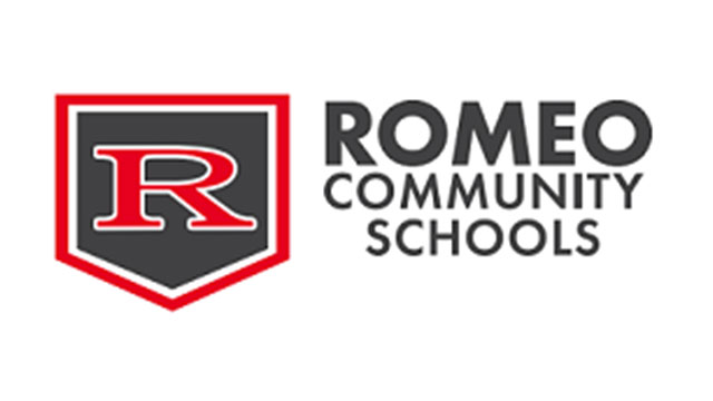 Romeo Community Schools