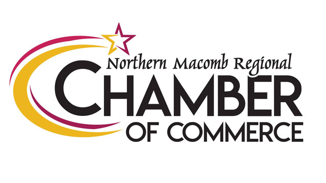 Northern Macomb Regional Chamber of Commerce