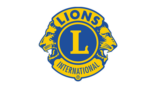 Washington Township Lions Club