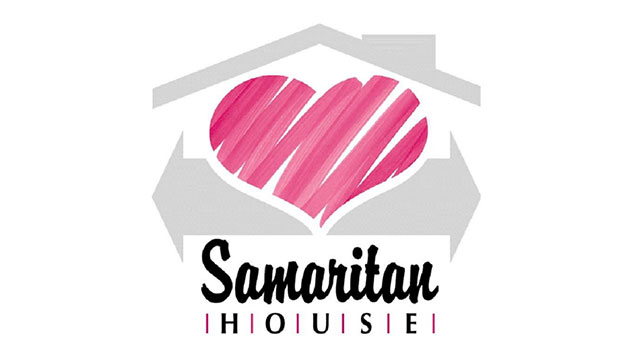 Samaritan House