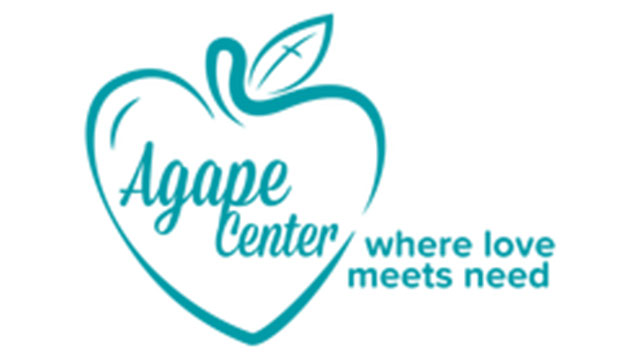 Agape Center