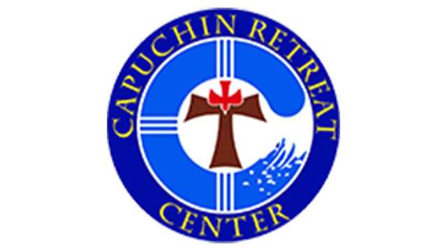Capuchin Retreat Center