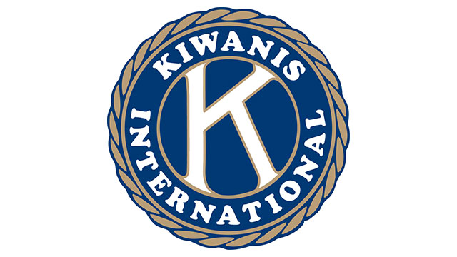 Romeo Area Kiwanis Club