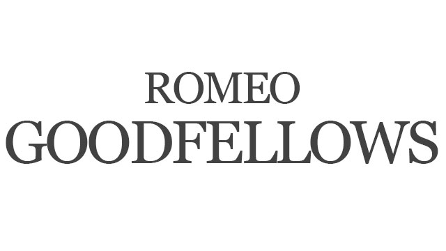 Romeo Goodfellows Association