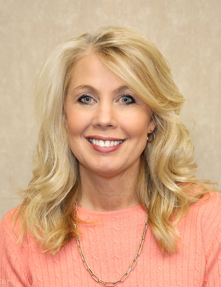 Linda Poljan-Robbins, Agent